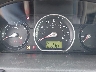 5NPEU46F96H****** Salvage 2006 Hyundai Sonata in Casper
