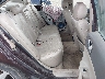 5NPEU46F96H****** Wrecked 2006 Hyundai Sonata in Casper