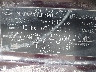 5NPEU46F96H****** Used 2006 Hyundai Sonata in Casper