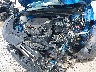 KM8J33AL0MU****** Reparables 2021 Hyundai Tucson en Gulf Coast