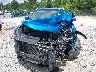 KM8J33AL0MU****** Usados 2021 Hyundai Tucson en Estado de Mississippi