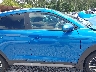 KM8J33AL0MU****** Reparables 2021 Hyundai Tucson en Estado de Mississippi