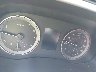 KM8J33AL0MU****** Destrozados 2021 Hyundai Tucson