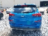 KM8J33AL0MU****** Usados 2021 Hyundai Tucson