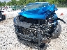 KM8J33AL0MU****** Reparables 2021 Hyundai Tucson