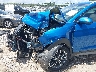 KM8J33AL0MU****** Salvamento y Destrozados 2021 Hyundai Tucson en Gulf Coast