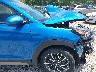 KM8J33AL0MU****** Usados y Reparables 2021 Hyundai Tucson en Gulf Coast