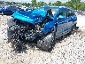 KM8J33AL0MU****** Usados y Reparables 2021 Hyundai Tucson en Gulf Coast