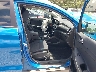 KM8J33AL0MU****** Usados y Reparables 2021 Hyundai Tucson en Estado de Mississippi