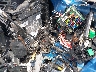 KM8J33AL0MU****** Salvamento y Reparables 2021 Hyundai Tucson en Estado de Mississippi