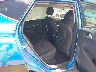KM8J33AL0MU****** Destrozados 2021 Hyundai Tucson en Gulf Coast