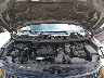 1FM5K8AR0FG****** Repairable 2015 Ford Utility Police Interceptor in Saint Louis