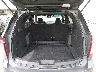 1FM5K8AR0FG****** Used 2015 Ford Utility Police Interceptor