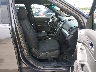 1FM5K8AR0FG****** Used and Repairable 2015 Ford Utility Police Interceptor in Illinois State