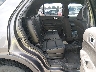 1FM5K8AR0FG****** Wrecked 2015 Ford Utility Police Interceptor in Saint Louis