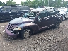 3C4FY48B85T****** Used and Repairable 2005 Chrysler PT Cruiser in Grenada