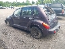 3C4FY48B85T****** Salvage and Repairable 2005 Chrysler PT Cruiser in Grenada