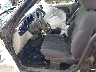 3C4FY48B85T****** Used and Repairable 2005 Chrysler PT Cruiser in Mississippi State