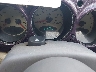 3C4FY48B85T****** Salvage 2005 Chrysler PT Cruiser in Grenada