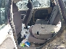 3C4FY48B85T****** Wrecked 2005 Chrysler PT Cruiser in Grenada