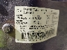 3C4FY48B85T****** Used 2005 Chrysler PT Cruiser in Grenada