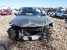 WA1GAAFY2R2****** Destrozados 2024 Audi Q5 en Estado de Carolina del Sur