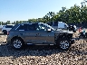 WA1GAAFY2R2****** Usados 2024 Audi Q5 en Estado de Carolina del Sur