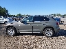 WA1GAAFY2R2****** Reparables 2024 Audi Q5 en Estado de Carolina del Sur