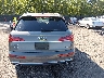 WA1GAAFY2R2****** Destrozados 2024 Audi Q5
