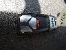 WA1GAAFY2R2****** Salvamento 2024 Audi Q5 en Estado de Carolina del Sur