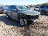 WA1GAAFY2R2****** Salvamento y Destrozados 2024 Audi Q5 en Lexington