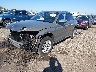 WA1GAAFY2R2****** Usados y Reparables 2024 Audi Q5 en Lexington