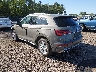 WA1GAAFY2R2****** Salvamento y Reparables 2024 Audi Q5 en Lexington