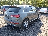 WA1GAAFY2R2****** Salvamento y Destrozados 2024 Audi Q5 en Estado de Carolina del Sur