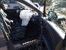 WA1GAAFY2R2****** Usados y Reparables 2024 Audi Q5 en Estado de Carolina del Sur