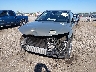 WA1GAAFY2R2****** Salvamento y Reparables 2024 Audi Q5 en Estado de Carolina del Sur