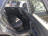 WA1GAAFY2R2****** Destrozados 2024 Audi Q5 en Lexington