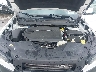 1C4PJMCXXLD****** Repairable 2020 Jeep Cherokee in Saint Louis