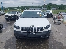 1C4PJMCXXLD****** Wrecked 2020 Jeep Cherokee in Illinois State