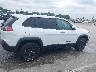 1C4PJMCXXLD****** Used 2020 Jeep Cherokee in Illinois State