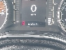 1C4PJMCXXLD****** Salvage 2020 Jeep Cherokee