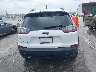 1C4PJMCXXLD****** Wrecked 2020 Jeep Cherokee