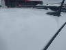 1C4PJMCXXLD****** Repairable 2020 Jeep Cherokee