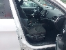 1C4PJMCXXLD****** Used and Repairable 2020 Jeep Cherokee in Illinois State