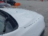 1C4PJMCXXLD****** Salvage and Repairable 2020 Jeep Cherokee in Illinois State