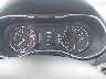1C4PJMCXXLD****** Salvage 2020 Jeep Cherokee in Saint Louis