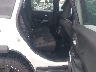 1C4PJMCXXLD****** Wrecked 2020 Jeep Cherokee in Saint Louis