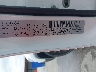 1C4PJMCXXLD****** Used 2020 Jeep Cherokee in Saint Louis