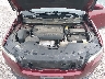 1C4PJMCB9KD****** Repairable 2019 Jeep Cherokee in Springfield