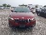 1C4PJMCB9KD****** Wrecked 2019 Jeep Cherokee in Missouri State